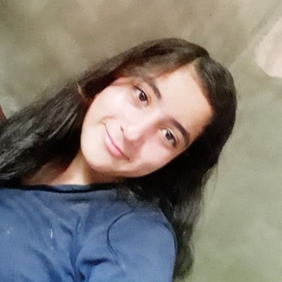 Profile Picture of Rosa Quintanilla (@RosaQui33234613) on Twitter