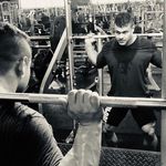 Profile Picture of Brian Becerra (@briianbr) on Instagram