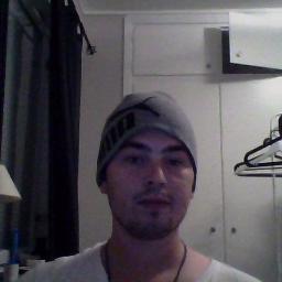 David Grahn - Twitter Profile Picture of David Grahn (@playbook91) on Twitter