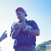 Profile Picture of Jared Lucas (@jaredlucas3810) on Youtube