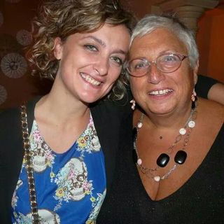 Profile Picture of Assunta Caputo (@assunta.caputo.35) on Facebook