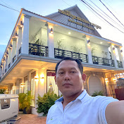 Profile Picture of Ngeth Tongkheng (@ngethtongkheng165) on Youtube