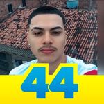 Profile Picture of Carlos Marcelo (@carlosmarcelo_00) on Instagram