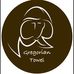 Profile Picture of Ralf Pakulla (@ralf.pakulla.7) on Facebook