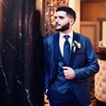 Profile Picture of Giovanni Petrella (@john_491) on Instagram