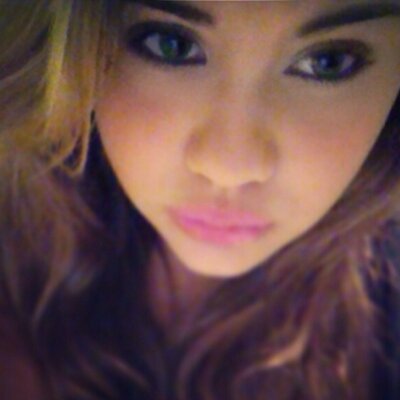 Profile Picture of Savannah Knight (@smknight2001) on Twitter