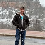 Profile Picture of Kyle Tolman (@tolmankyle) on Facebook