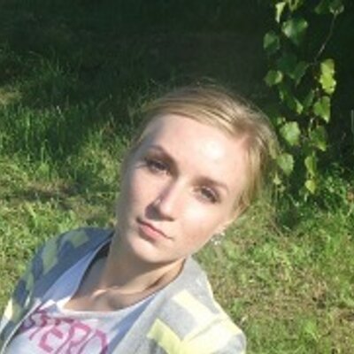 Profile Picture of Angelica Verdugo (@AngelicaVerdu10) on Twitter