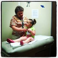 Profile Picture of Martha Davis Parker (@martha-davis-parker) on Quora