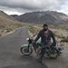 Profile Picture of pratap desai (@pratapdesai3) on Pinterest