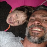 Profile Picture of David Seekins (@david-seekins) on Quora