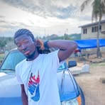 Profile Picture of Joseph Nyaaba (@Joseph-Nyaaba) on Facebook