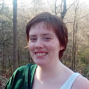 Profile Picture of Holly Benson (@hollybenson1084) on Youtube