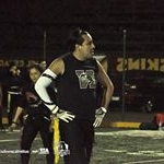 Profile Picture of Peter Punk Armendáriz (@peterpunk7) on Instagram