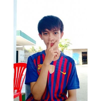 Profile Picture of Jing Kong (@JingKong10) on Twitter