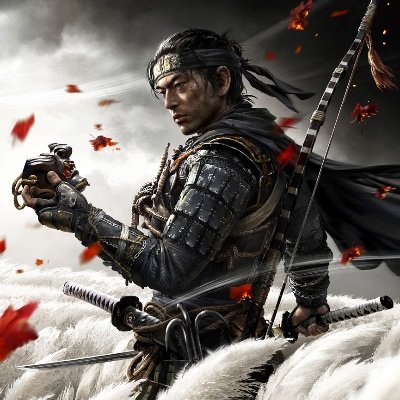 Profile Picture of Brian Passmore (@brianpassmore16) on Twitter