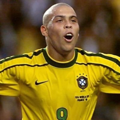 Profile Picture of Quinn Flaherty (@Quinaldo17) on Twitter