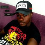 Profile Picture of Ivanlicon-de-barber (@ivanlicon_de_barber) on Instagram