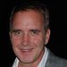 Profile Picture of Bob Hohn (@rhohn2000) on Pinterest