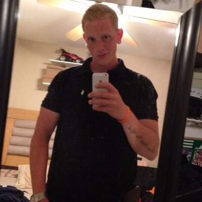 Profile Picture of Jon Calabrese (@joncalabreseee) on Twitter