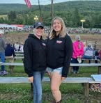 Profile Picture of Brian Wilkowski (@brian.wilkowski.2025) on Facebook