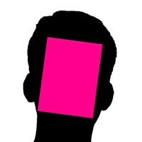 Profile Picture of Luke Bernardi (@luke-bernardi) on Quora