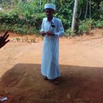 Profile Picture of muhammad mubashir p a (@muhammadmubashirp) on Instagram