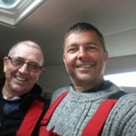 Profile Picture of Jimmy Barden (@nomadjimbarden) on Instagram