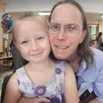 Profile Picture of Meg Segerson Hinkle (@mhinkle52) on Instagram