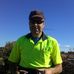 Profile Picture of Michael Abela (@michael.abela.378) on Facebook