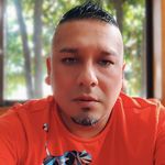 Profile Picture of Roberth Javier (@javier.roberth) on Instagram