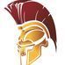 Profile Picture of Dennis Siebert (@dennis.siebert.52438) on Facebook