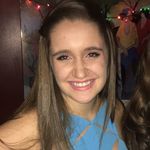 Profile Picture of Haley Skeens (@haley_skeens) on Instagram