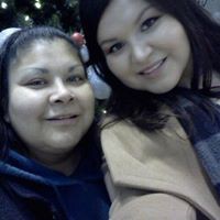 Profile Picture of Cecilia Piche (@cecilia-piche) on Quora