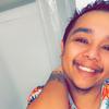 Profile Photo of Brandon Gonzales (@@acebanditgaming) on Tiktok