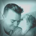 Profile Picture of George Peppas (@peppas82) on Instagram