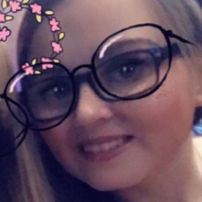 Profile Picture of Dawn Jacobs (@dawnj1986) on Twitter