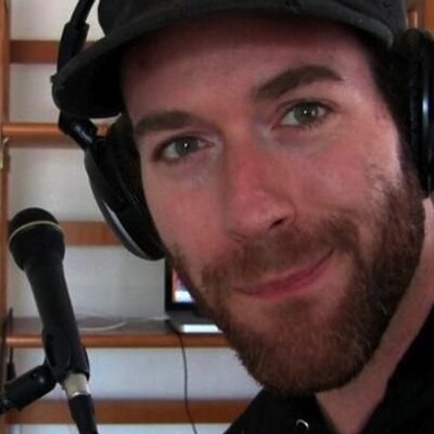 Profile Picture of Joe Felice (@JoeFelice) on Twitter