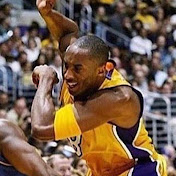 Profile Picture of Dylan Orr (@dylanorr6938) on Youtube