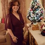 Profile Picture of Theresa Fusco (@theresafusco) on Instagram