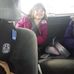 Profile Picture of Brianna Kazee (@brianna.kazee.9) on Facebook