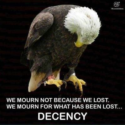 Profile Picture of Karen McComb (@mccomb_karen) on Twitter