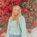 Profile Picture of Kristin Thompson (@kristin.thompson.3701) on Facebook
