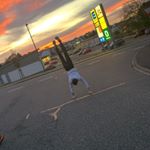 Profile Picture of Justin Gibbs (@justin4claessic) on Instagram