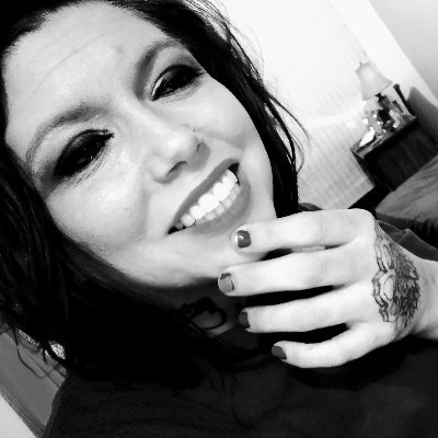 Profile Picture of Jerrika Young (@JerrikaY) on Twitter