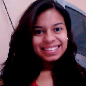 Profile Picture of Gisele Chaves (@gisele.chaves) on Myspace