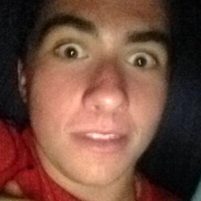 Profile Picture of Boring Sean Kelly (@boring_sean) on Twitter