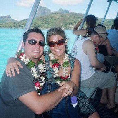 Profile Picture of Jim Gagnon (@JimGagnon) on Twitter