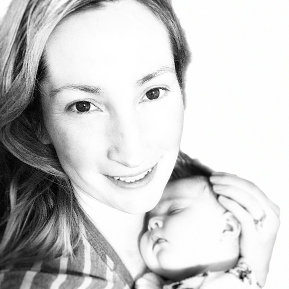 Profile Picture of Christina Branco (@christinabranc) on Poshmark