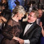 Profile Picture of Cindy Widner Wall (@cindywidnerwall) on Instagram